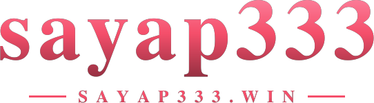 sayap333 logo