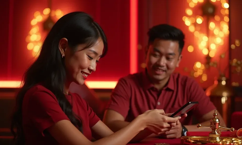 sayap333 Quick Answers to What You Actually Need to Know